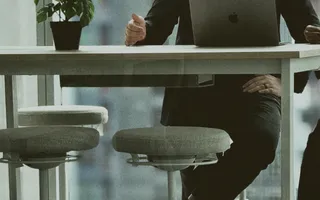 Bangkok office