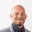 Mikkel Schmidt, CEO and founder of Azendo