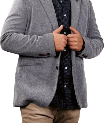 Mikkel Schmidt, CEO and founder of Azendo