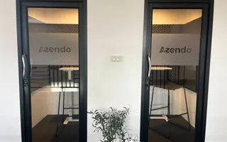 Chiang Mai office